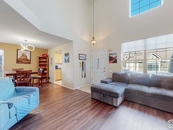4th image of 2208 Copper Creek Dr #C