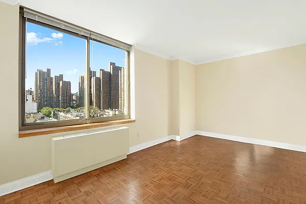 Rented by Town Residential | media 44