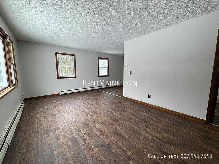 14 Rancourt Ave #A — Photo 5