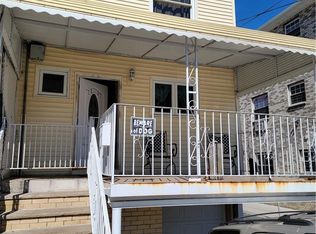 1831 Lacombe Ave, Bronx, NY 10473