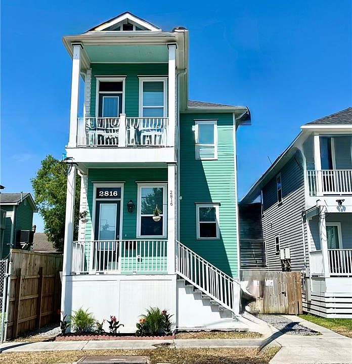 1st image of 2816 Amelia St
