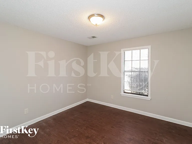 4925 Water Fowl Ln — Photo 14