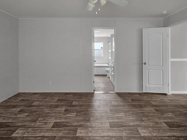 5161 County Road 302 — Photo 22