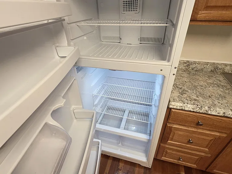 16-18 Hedley Ave #1LR — Photo 6