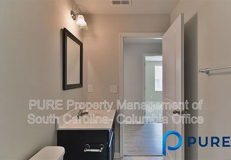 677 Sequoia Dr — Photo 44