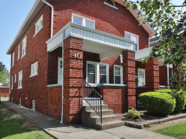 40 W Weber Rd — Photo 5