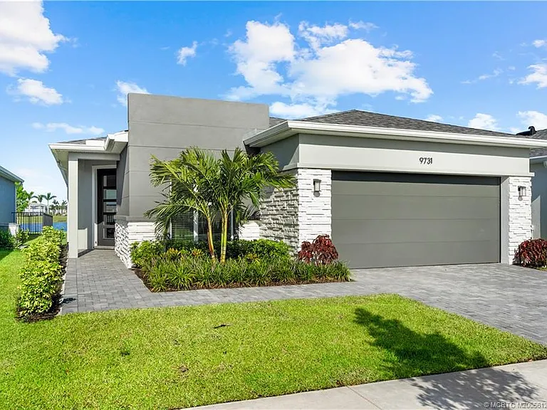 9731 SW Indra Way — Photo 33
