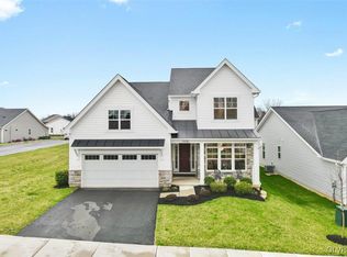 1908 Franklin Way S, Allentown, PA 18104