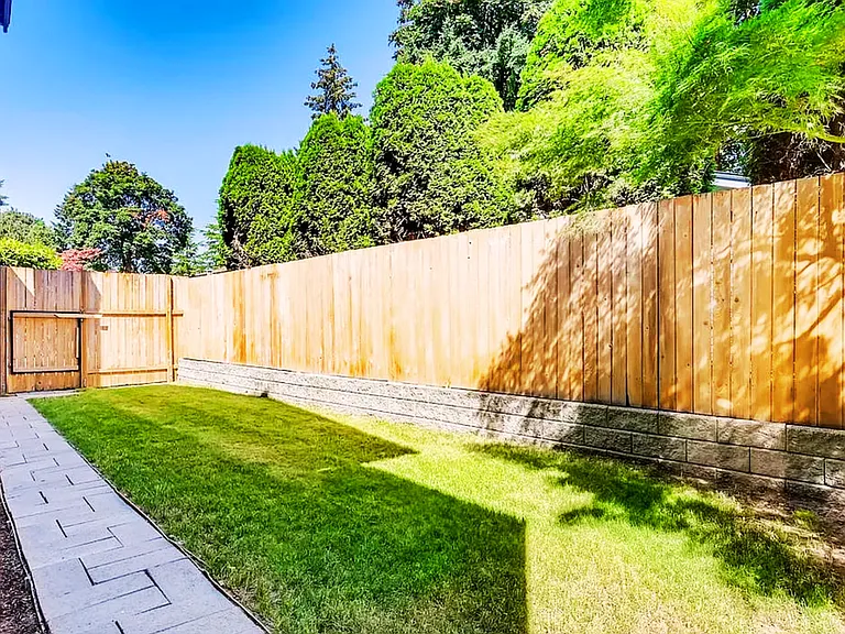 10931 SE 183rd Ct — Photo 27