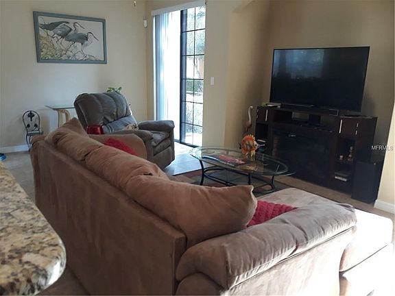 5th image of 5716 Kinglethill Dr