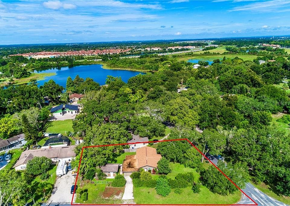 3408 Crystal St, Gotha, FL 34734 Zillow