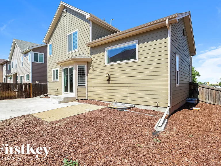 15440 March Pl — Photo 14