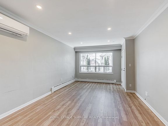 4th image of 77 Greensides Ave