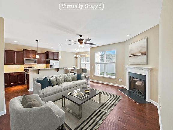2nd image of 252 Wembley Dr