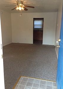 2nd image of 215 Hurt St APT 302