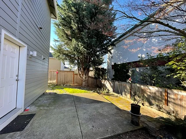 13655 SE 149th Ter — Photo 24