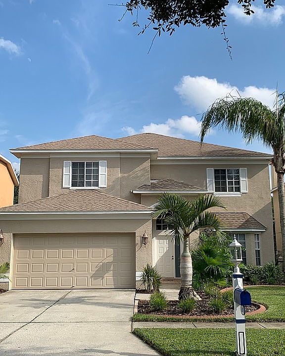 1st image of 4206 Harbor Lake Dr