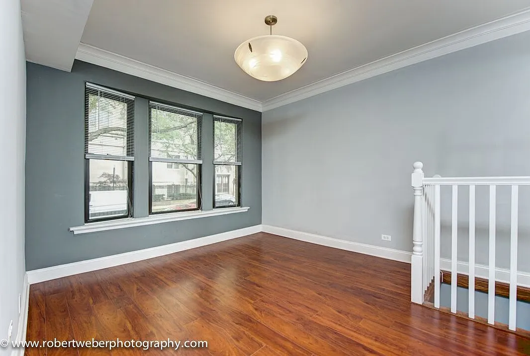 Gorgeous 3 Bed 2 Bath in the Edgewater area — Photo 2