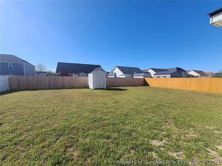 972 Screech Owl Dr — Photo 4