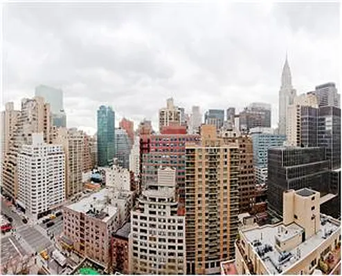 Sold by Living New York | media 2