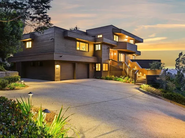 441 Holmwood Ln, Solana Beach, CA 92075
