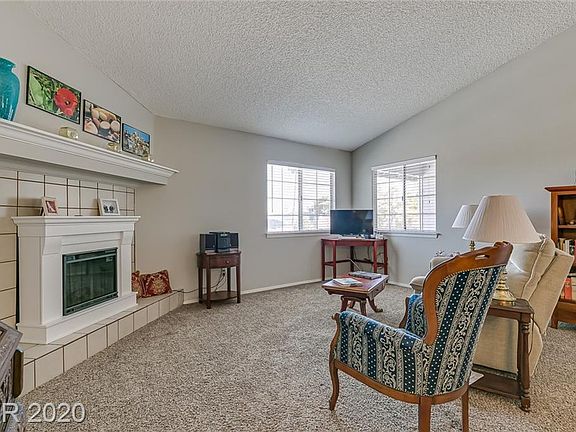 4th image of 5811 Medallion Dr Unit 203