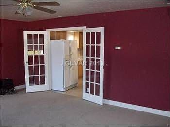 5th image of 3809 W Oakey Blvd