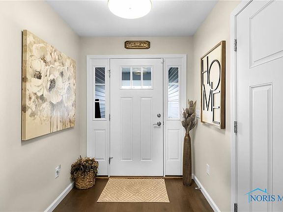 5th image of 4825 Sylvan Prairie Ct