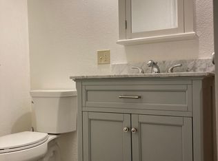 210 NW 5th St #1, Cedaredge, CO 81413