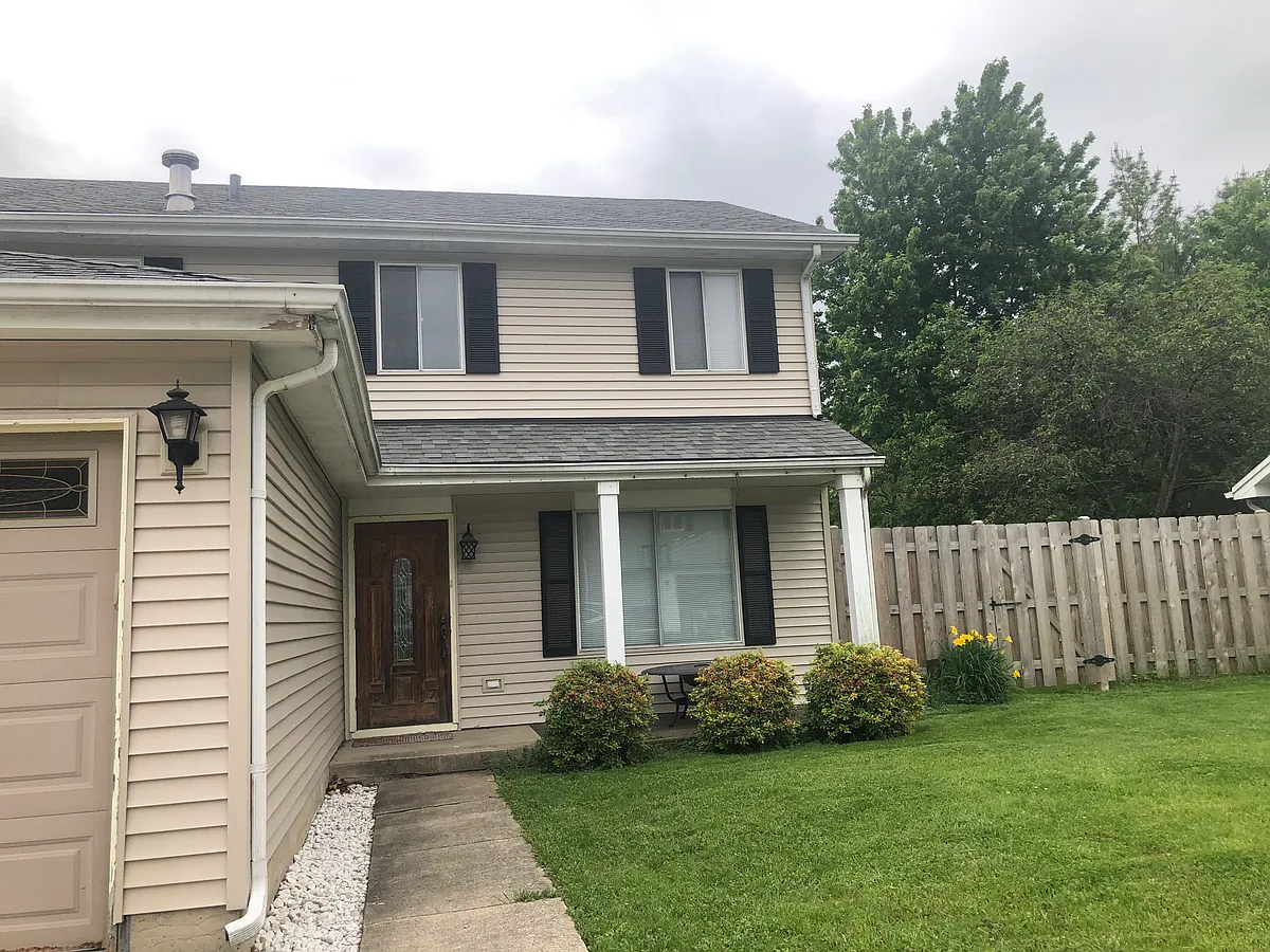 Building Photo - 2793 Greenfield Dr