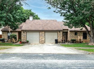112 Whisper Way, Boerne, TX 78006