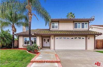 1st image of 596 Strauss Dr