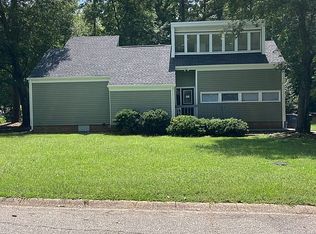 103 Fallsbury Rd, Irmo, SC 29063