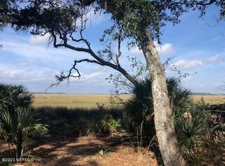 0 Sunset Landing Dr, Jacksonville, FL 32226