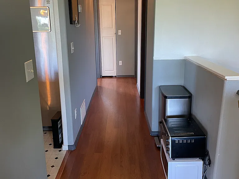 2051 E 36th Ave #1 — Photo 9