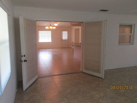 5th image of 4435 Leaf Rd