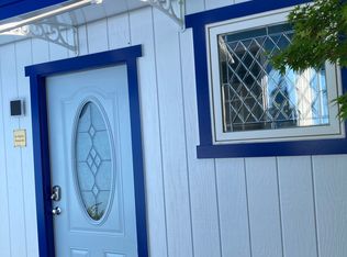 (Undisclosed Address), Redwood City, CA 94063
