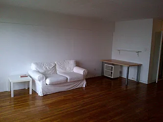 Rented by J Property Group Inc.