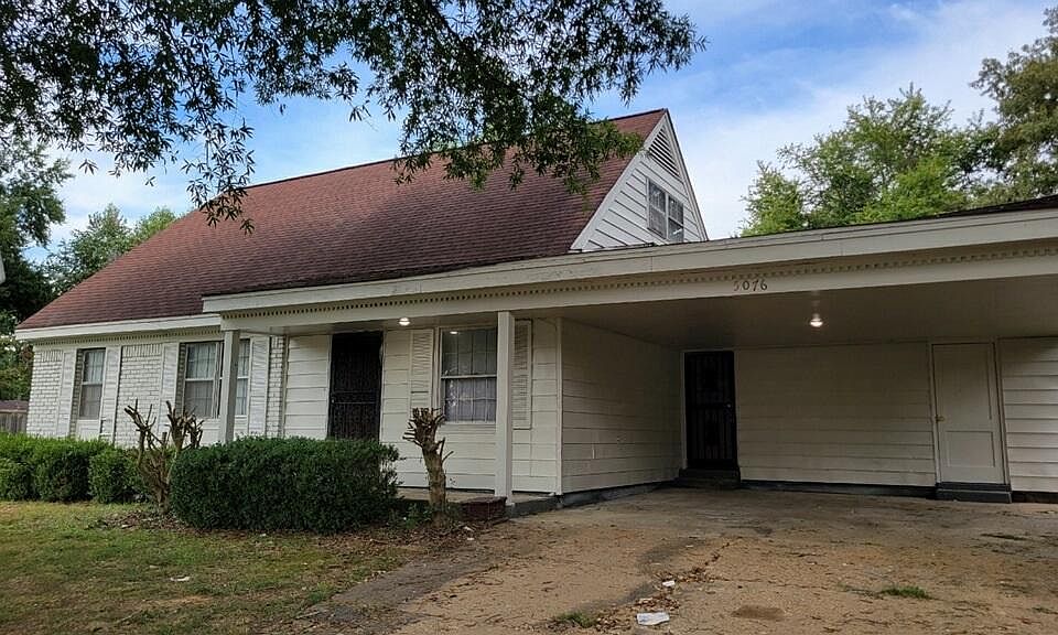 1st image of 5076 Ravensworth Dr