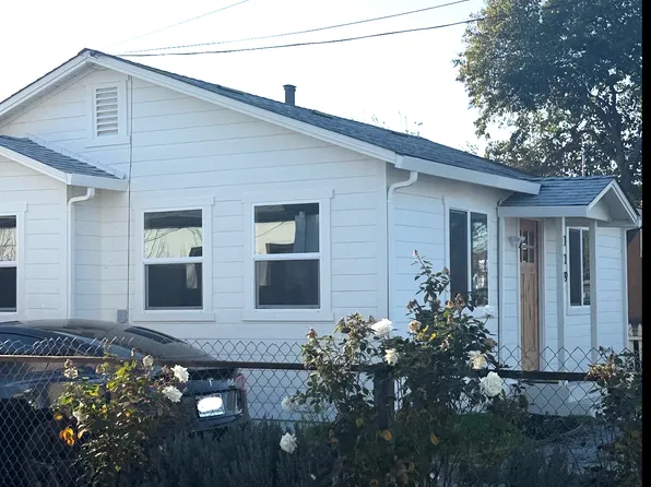 119 Dale Dr, San Jose, CA 95127
