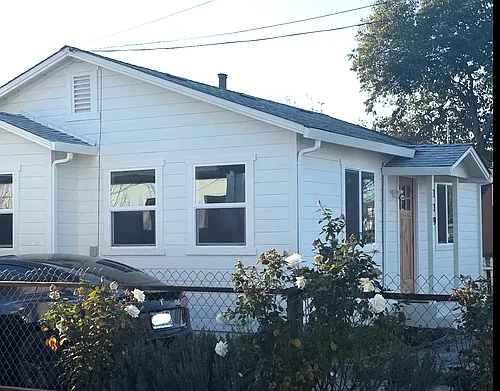 119 Dale Dr Photo 1