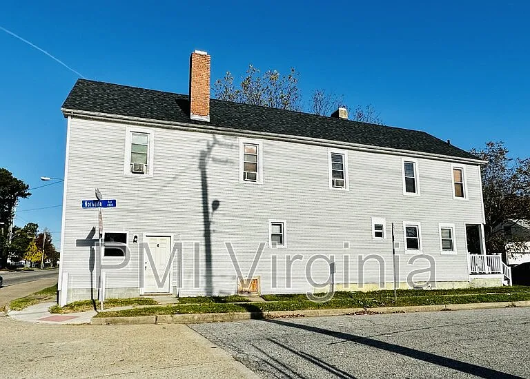 4802 Norvella Ave #1 — Photo 14