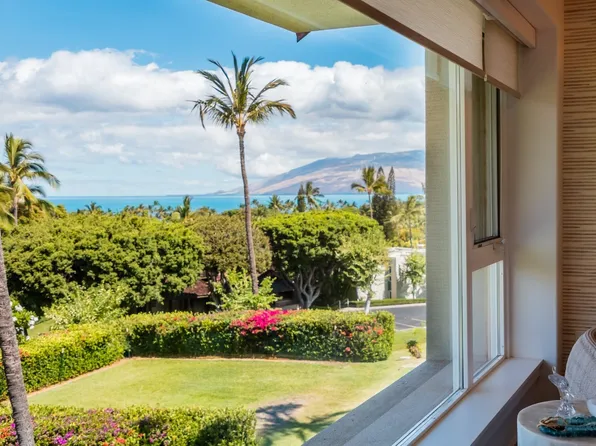 3200 Wailea Alanui Dr APT 1606, Kihei, HI 96753