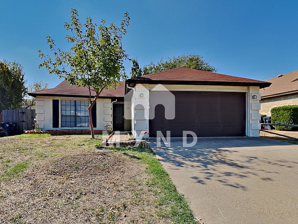 1st image of 2545 Galemeadow Dr
