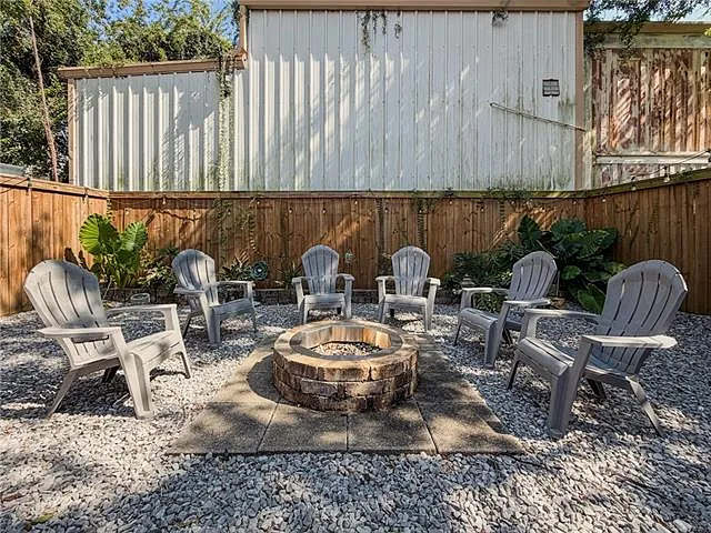 2 bed, 1.0 bath, 815 sqft, $1,450 — Photo 4