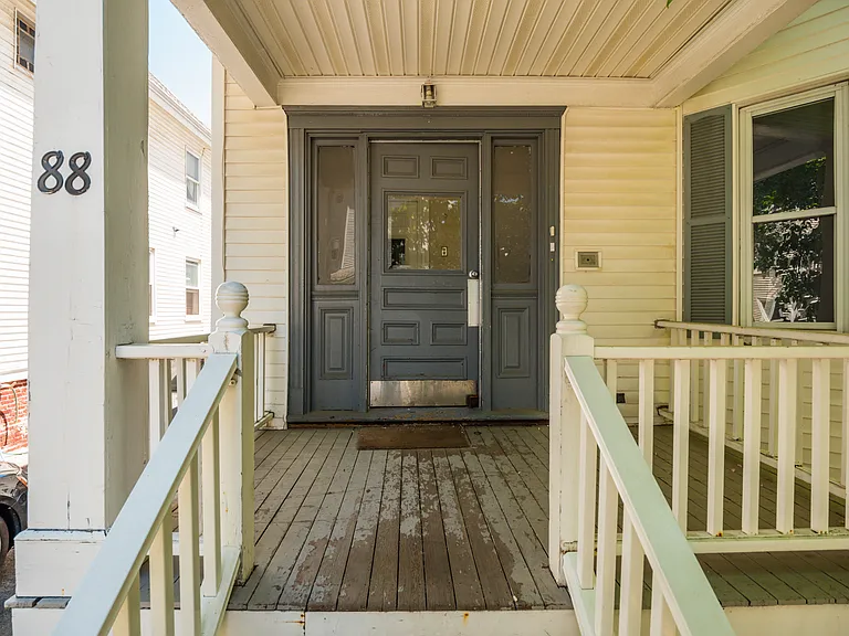 88 Auckland St #3 — Photo 18