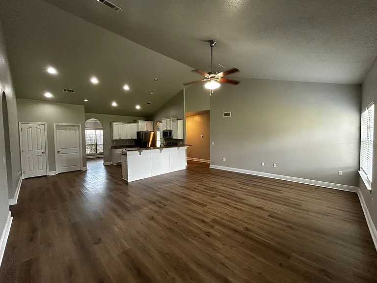407 Pendo Pl — Photo 10