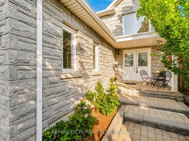 202 Nahani Way #MAINSECOND FLR — Photo 2