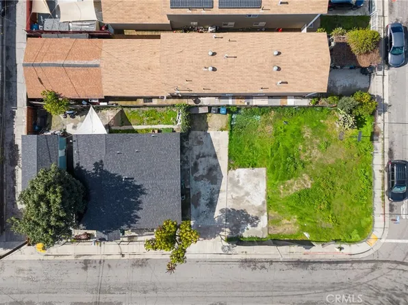 11007 Watts Ave, Los Angeles, CA 90059