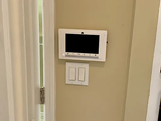 Rented by Coldwell Banker Advantage | media 32